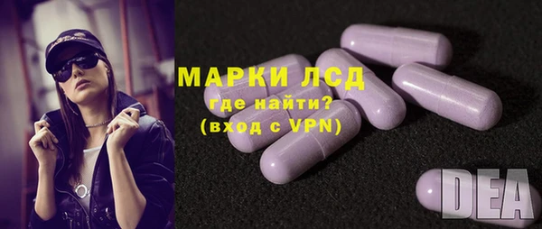 Альфа ПВП Каменка