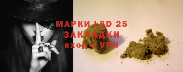 PSILOCYBIN Алексеевка