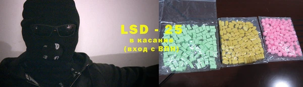 PSILOCYBIN Алексеевка