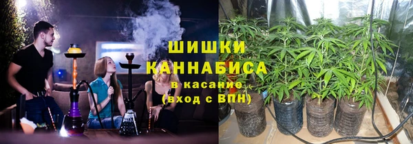 PSILOCYBIN Алексеевка